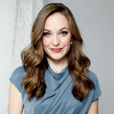 LauraOsnes-WEB